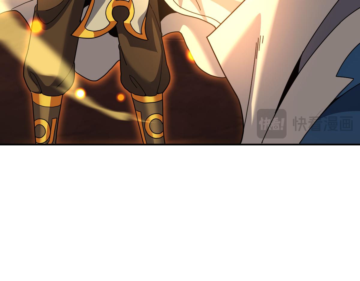 第55话 吃进去的绝不吐出来(1/4)-第55话