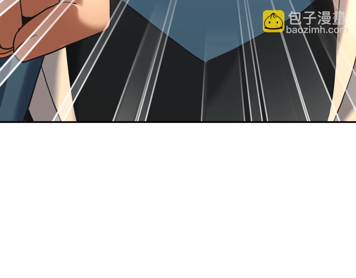 第55话 吃进去的绝不吐出来(1/4)-第55话