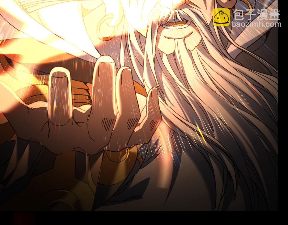 第55话 吃进去的绝不吐出来(1/4)-第55话