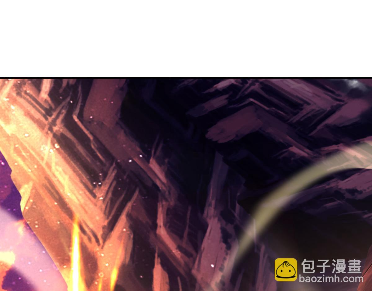 第55话 吃进去的绝不吐出来(1/4)-第55话