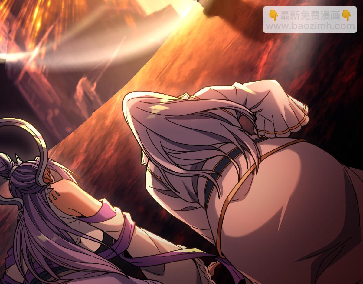 第55话 吃进去的绝不吐出来(1/4)-第55话