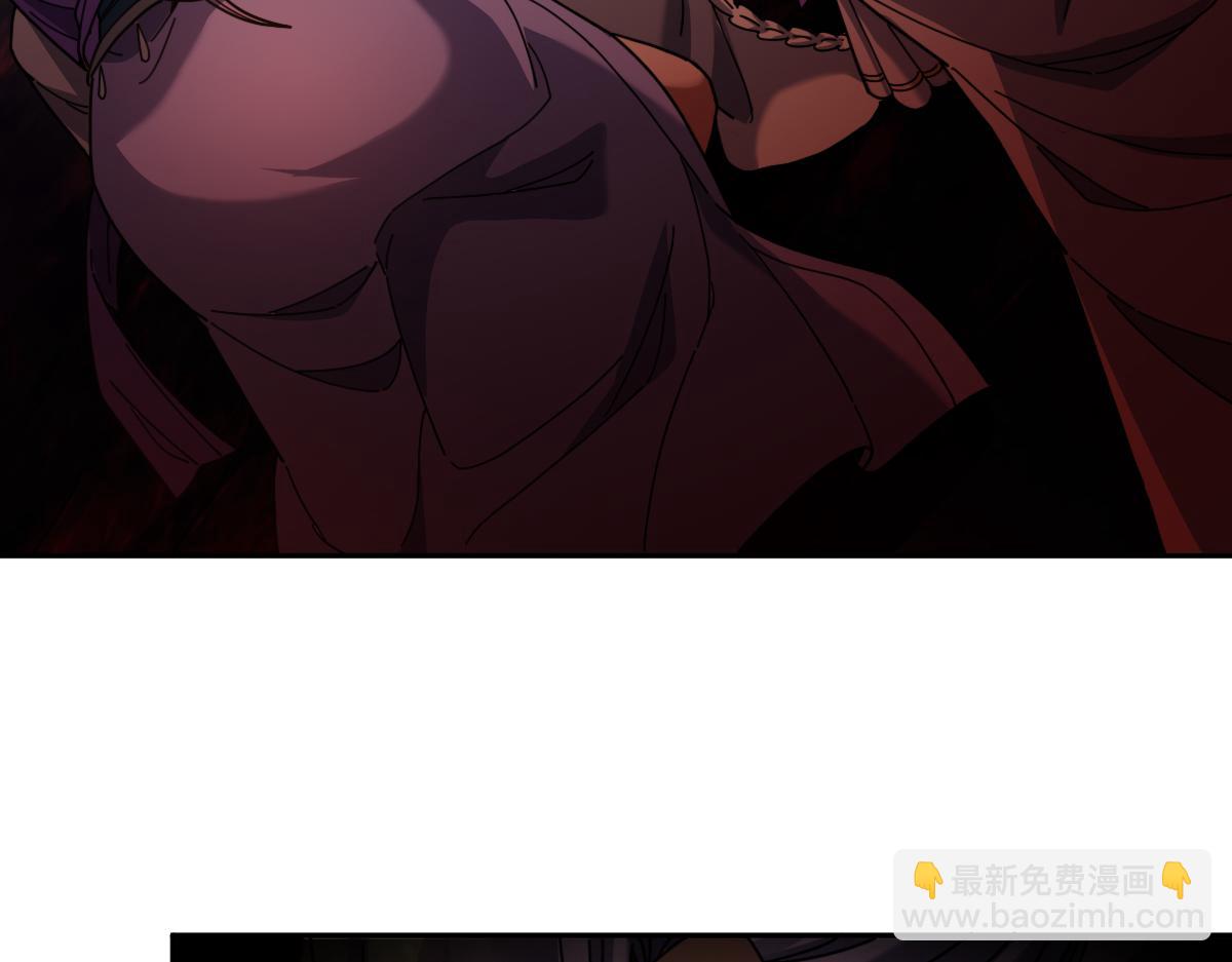 第55话 吃进去的绝不吐出来(1/4)-第55话