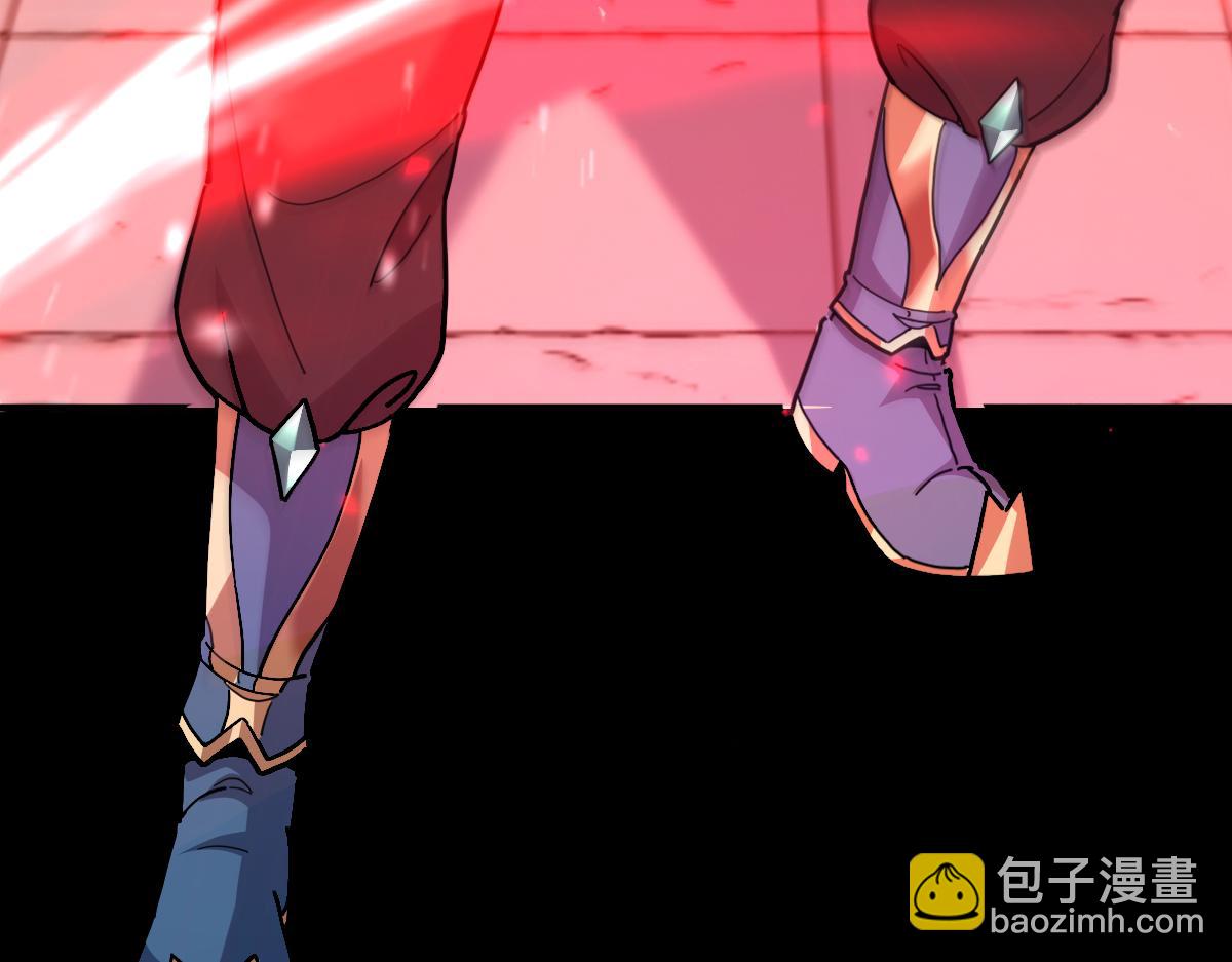 第57话 摘下面具，公子世无双(1/4)-第57话