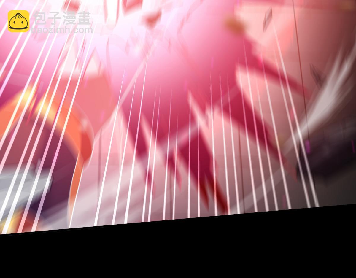 第57话 摘下面具，公子世无双(1/4)-第57话