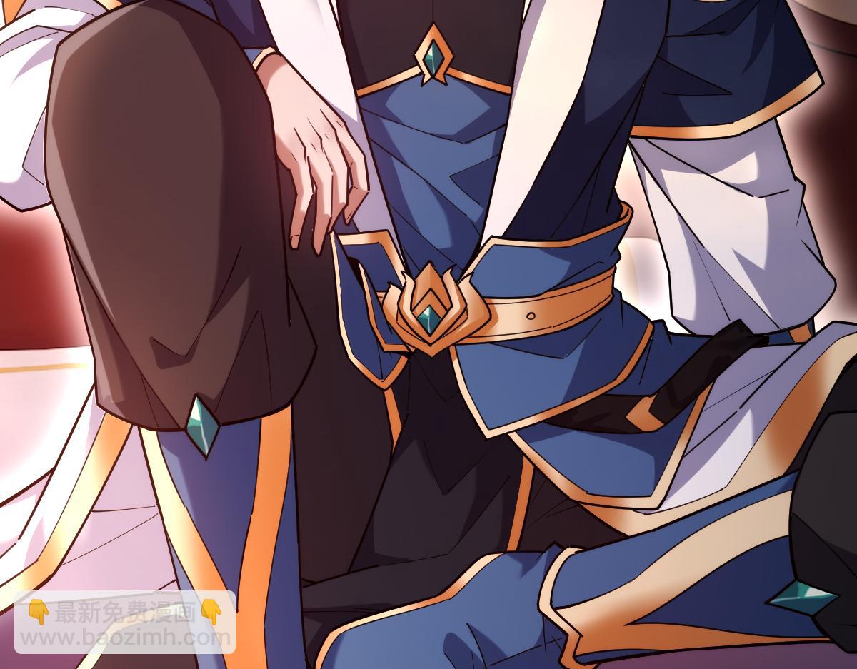 第59话 祖师传道(1/4)-第59话