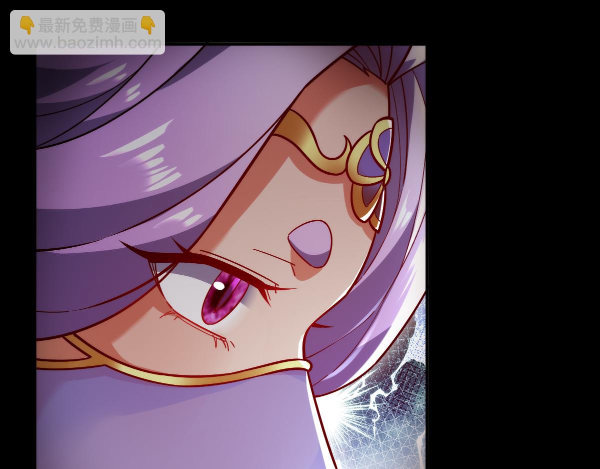 第59话 祖师传道(1/4)-第59话