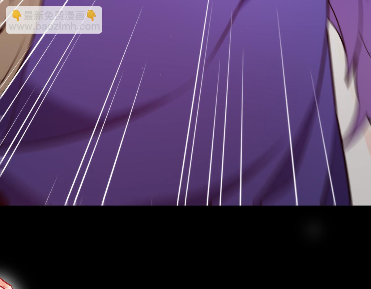 第59话 祖师传道(1/4)-第59话