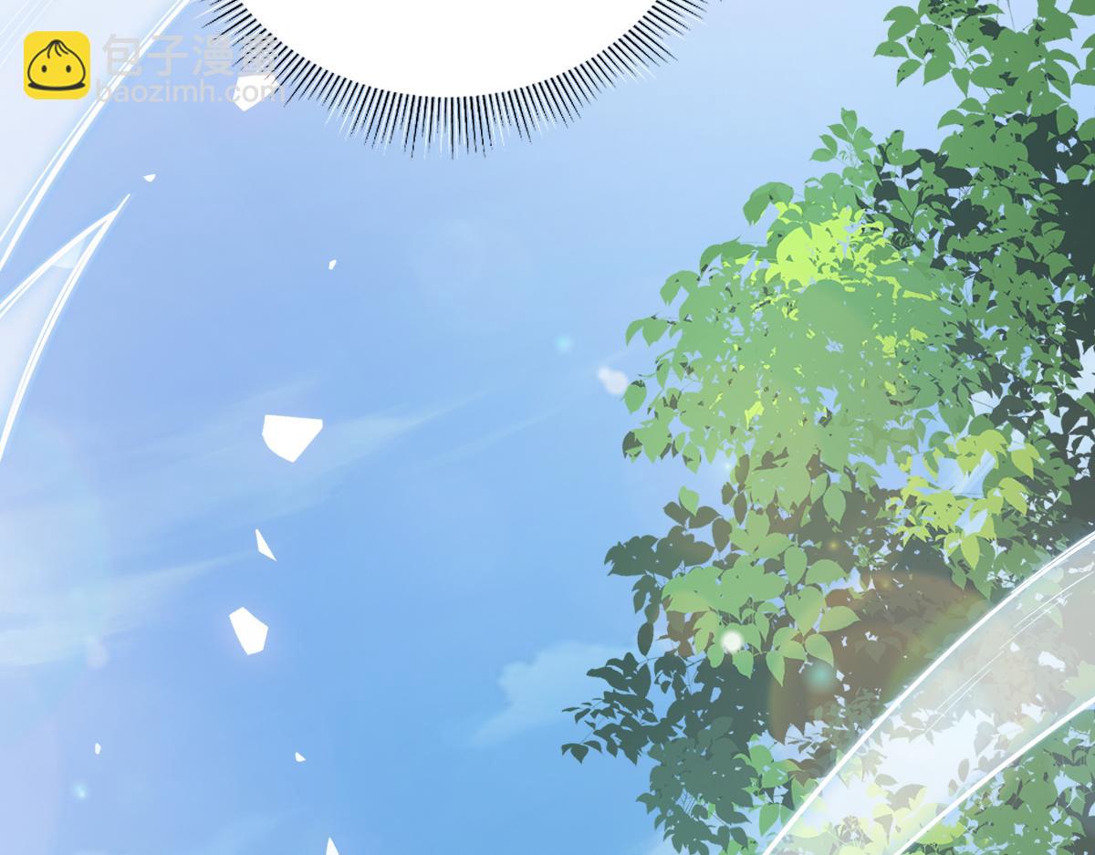 第61话 小别胜新婚(1/4)-第61话