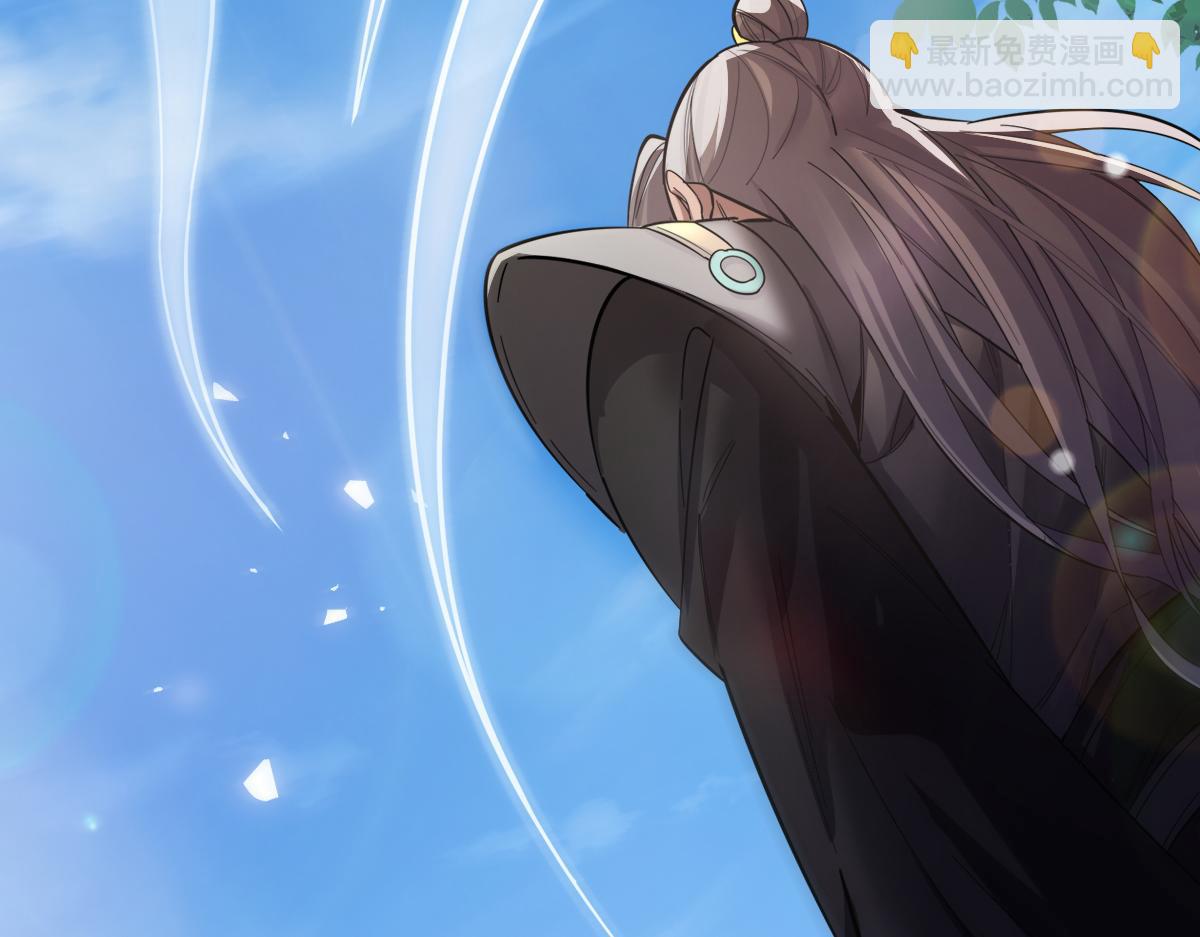 第61话 小别胜新婚(1/4)-第61话