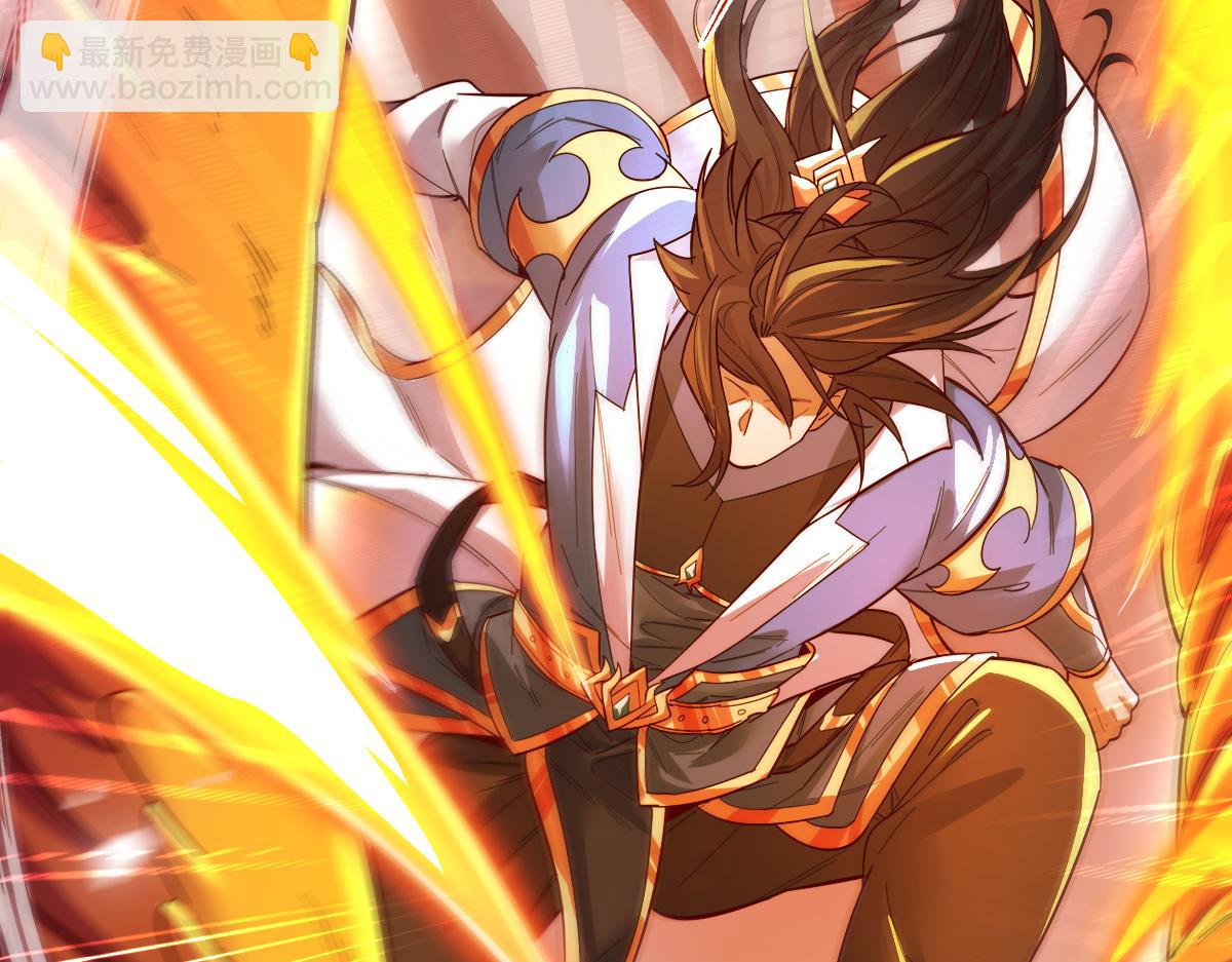 第61话 小别胜新婚(1/4)-第61话