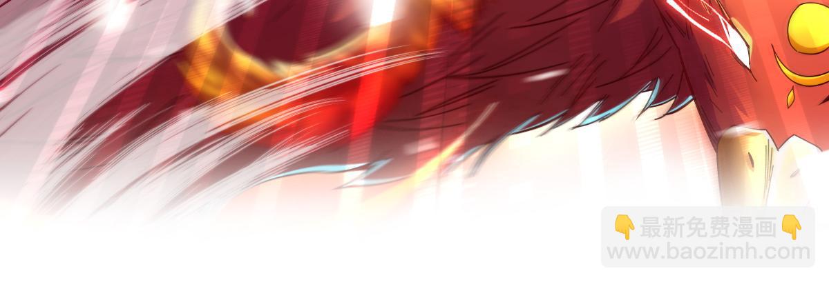 第61话 小别胜新婚(1/4)-第61话