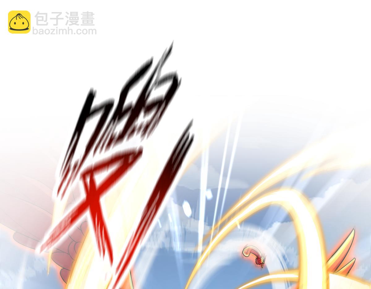 第61话 小别胜新婚(1/4)-第61话