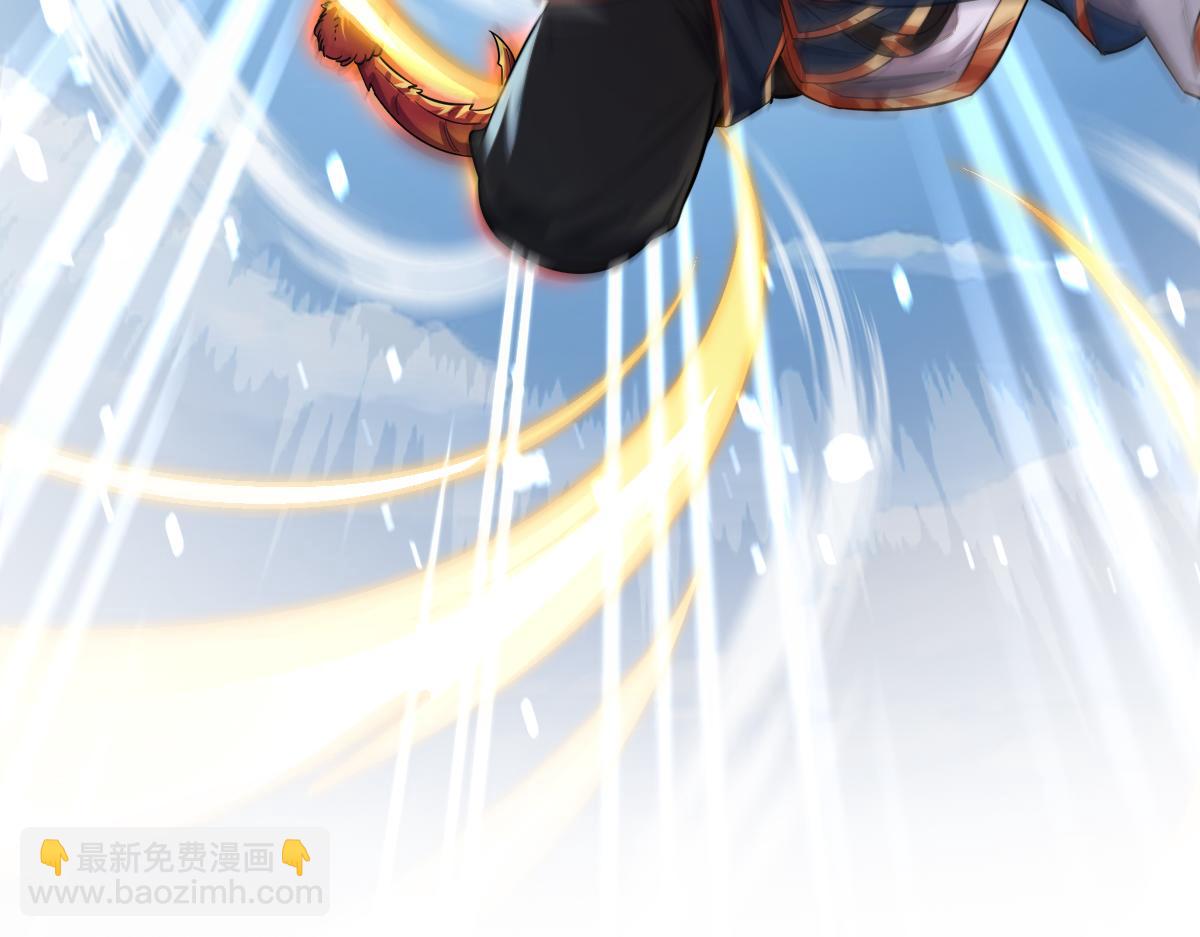 第61话 小别胜新婚(1/4)-第61话