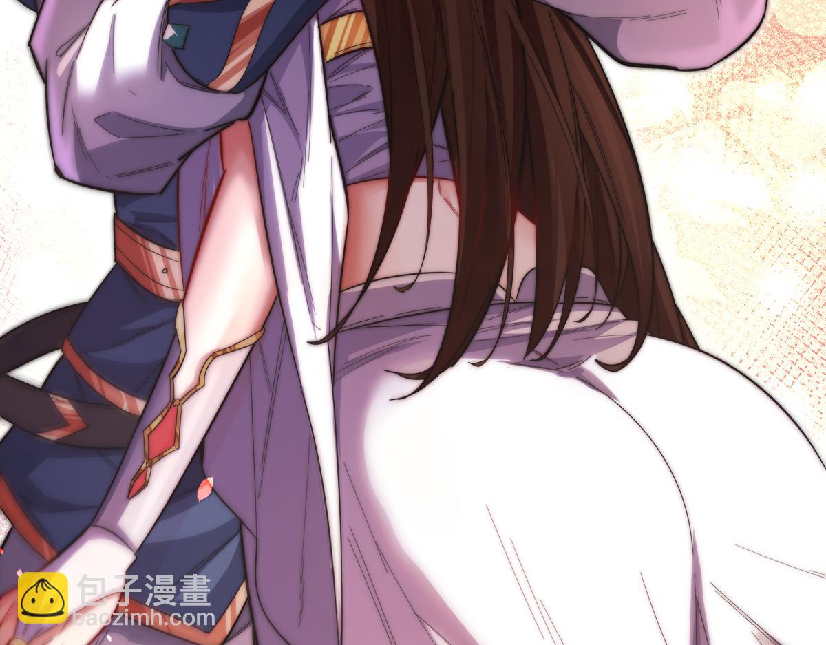 第61话 小别胜新婚(1/4)-第61话