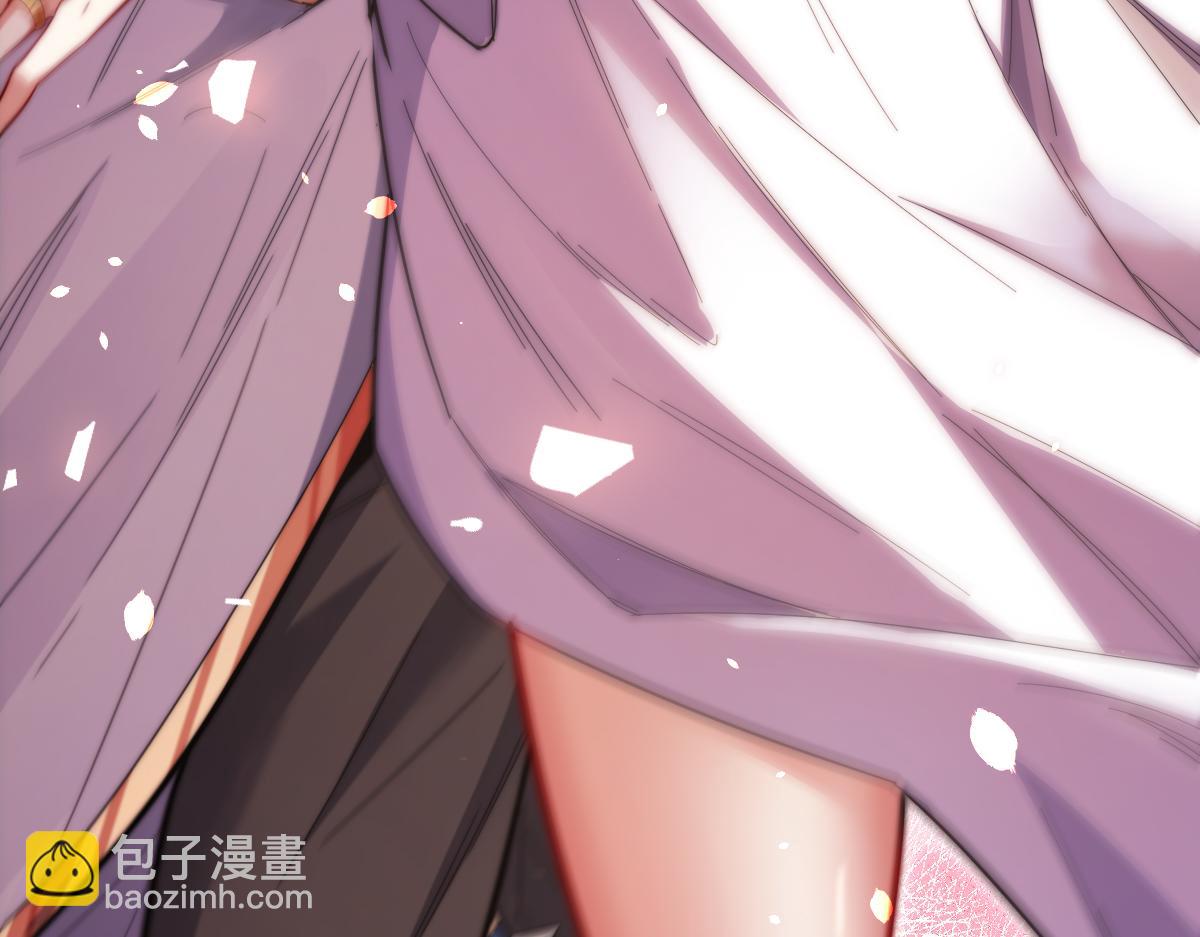 第61话 小别胜新婚(1/4)-第61话