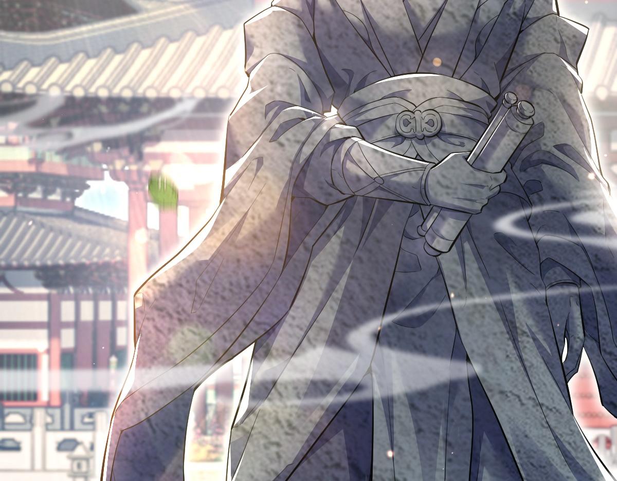 開局震驚女帝老婆，我無敵了 - 第63話 這丹，我煉不了(1/4) - 8