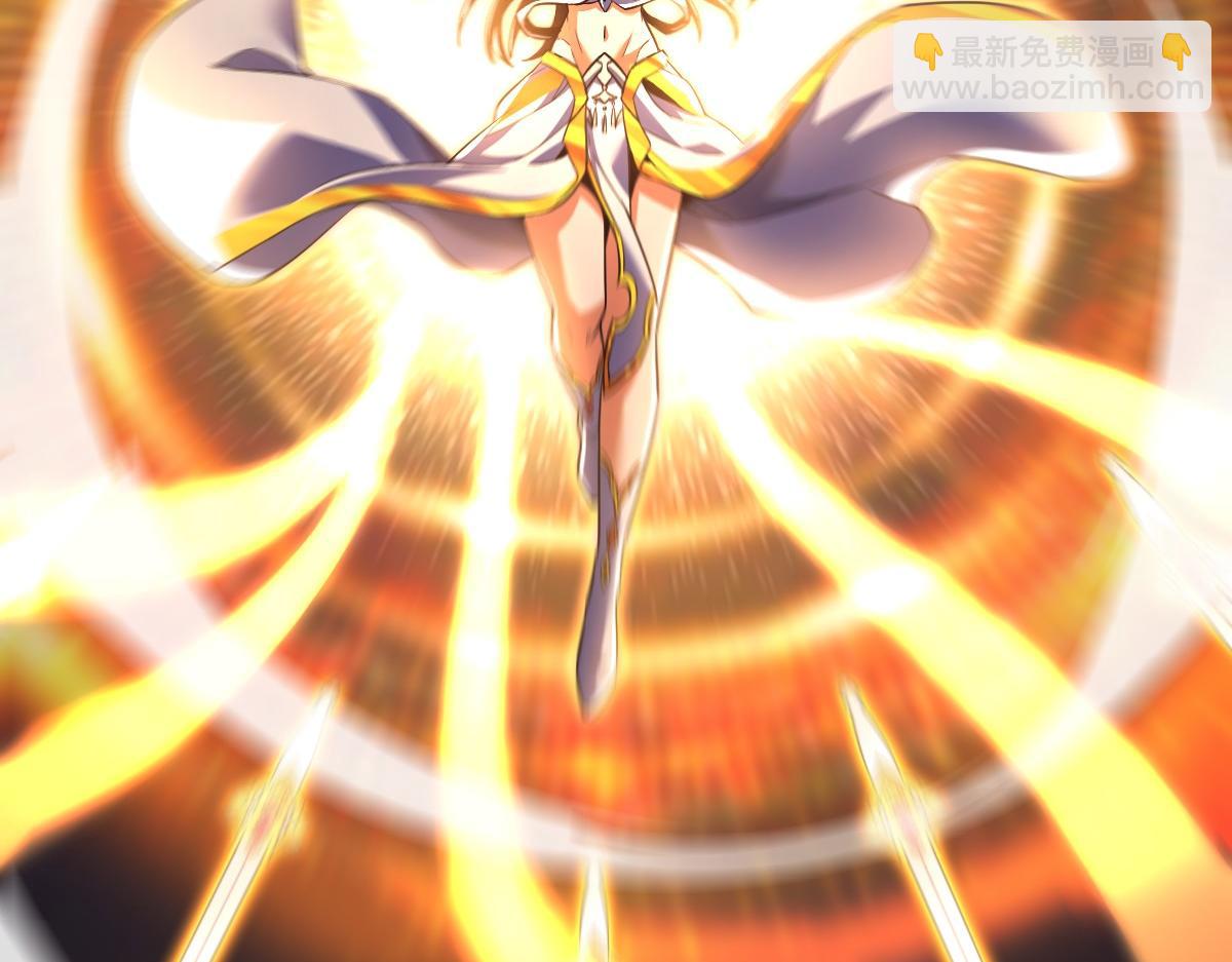 第65话 十全大补香(1/4)-第65话