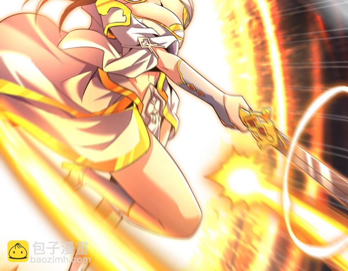 第65话 十全大补香(1/4)-第65话