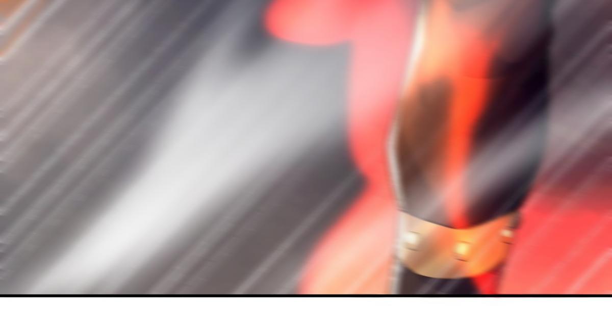 第65话 十全大补香(1/4)-第65话