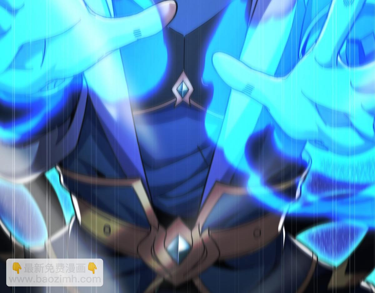 第65话 十全大补香(1/4)-第65话