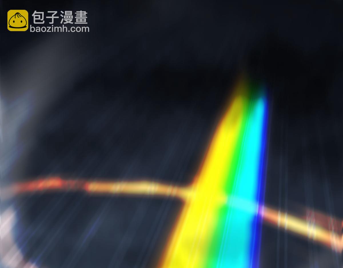 第65话 十全大补香(1/4)-第65话