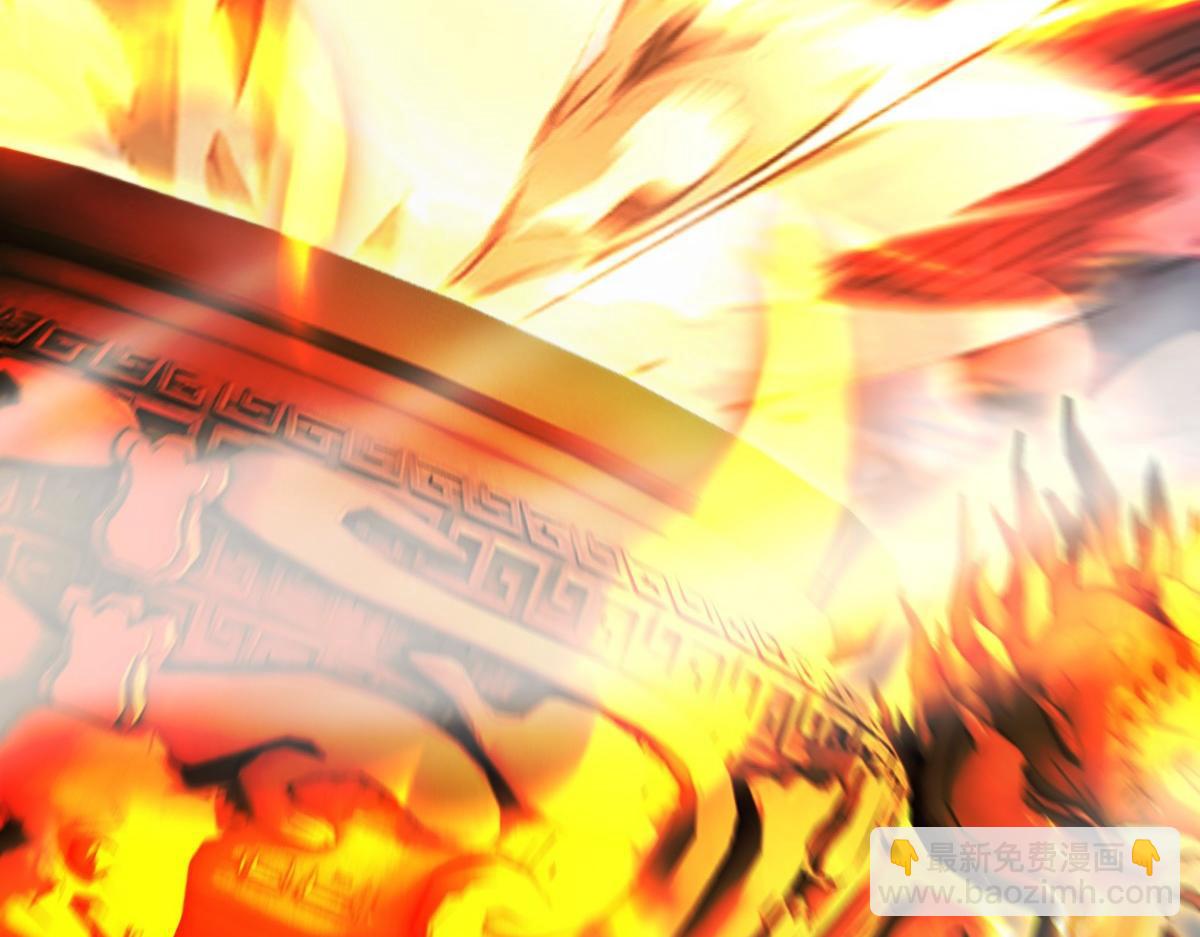 第65话 十全大补香(1/4)-第65话