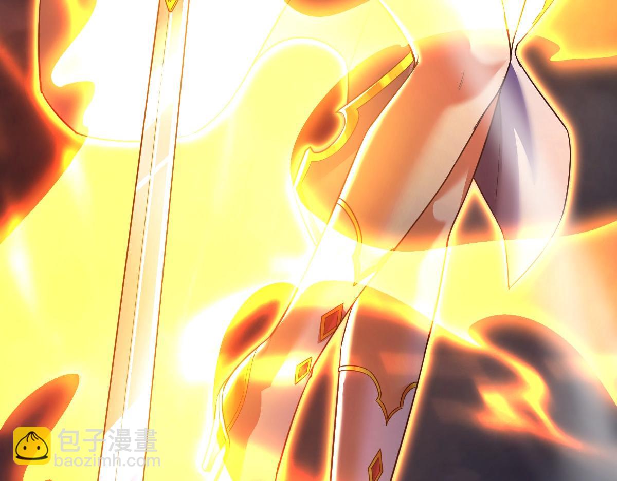 第65话 十全大补香(1/4)-第65话