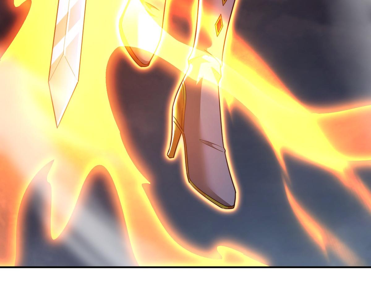 第65话 十全大补香(1/4)-第65话