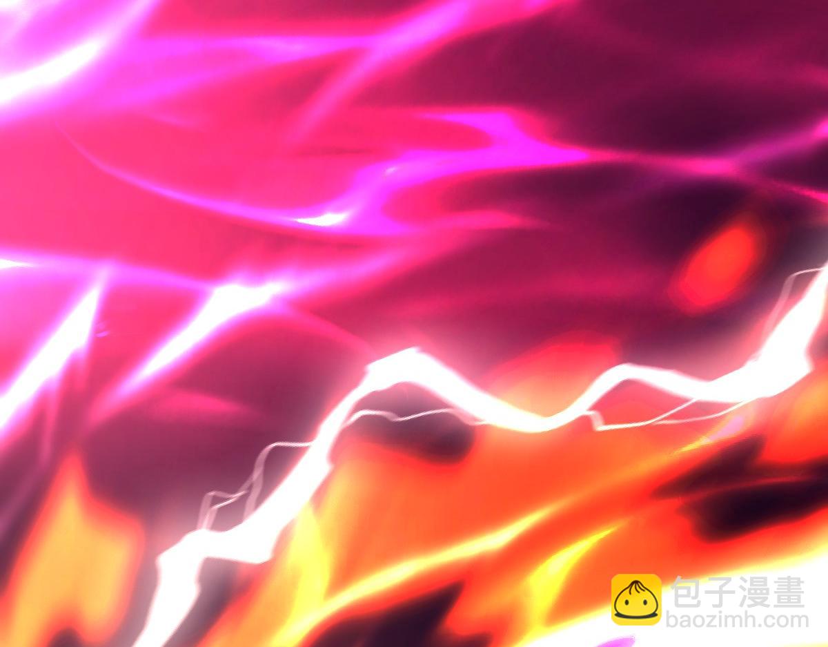 開局震驚女帝老婆，我無敵了 - 第69話 不聽話可是要打屁屁的噢！(2/4) - 6