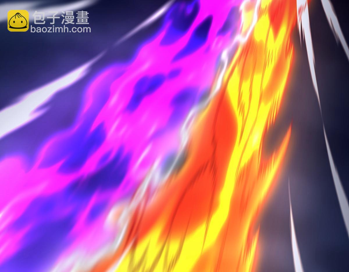 開局震驚女帝老婆，我無敵了 - 第69話 不聽話可是要打屁屁的噢！(2/4) - 2