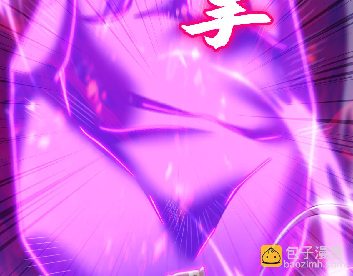 第7话 谎言暴露！被吞噬的天魔(1/4)-第7话