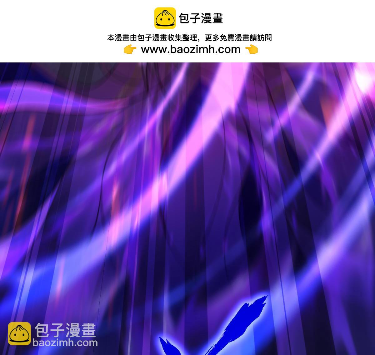 第7话 谎言暴露！被吞噬的天魔(1/4)-第7话