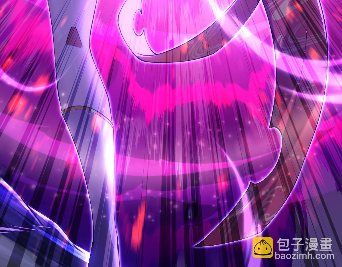 第7话 谎言暴露！被吞噬的天魔(1/4)-第7话