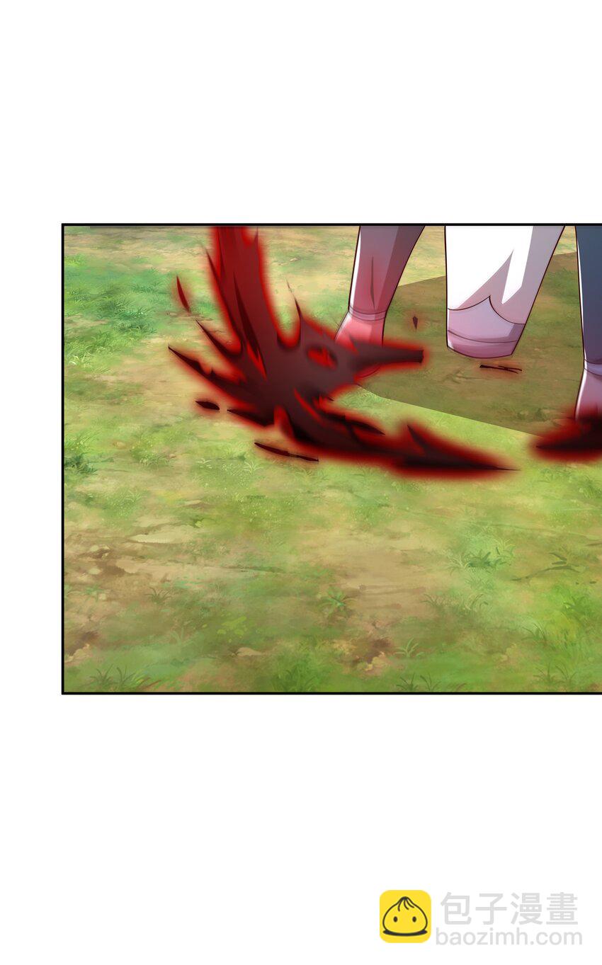 104 赤炼大阵-第105话