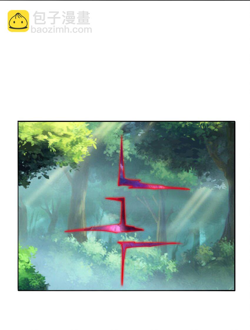 106 燃烧洞天-第107话