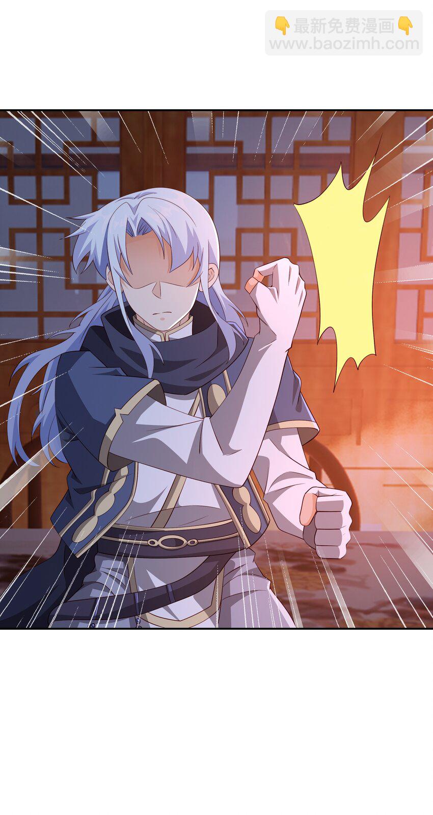 116 仙器-第117话