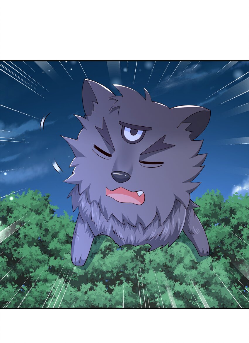 116 仙器-第117话