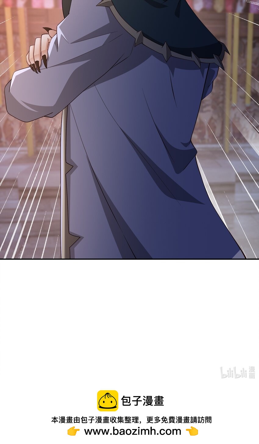 116 仙器-第117话