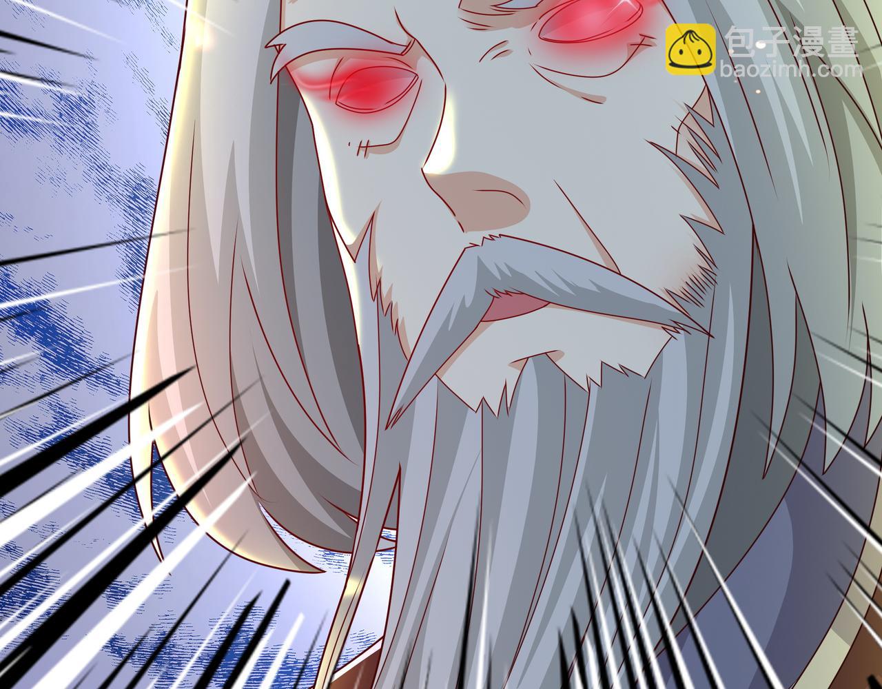 玄武门的秘密(1/2)-第13话