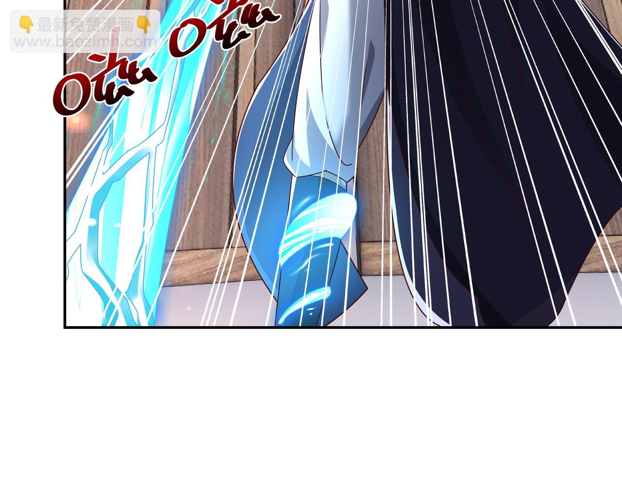 玄武门的秘密(1/2)-第13话