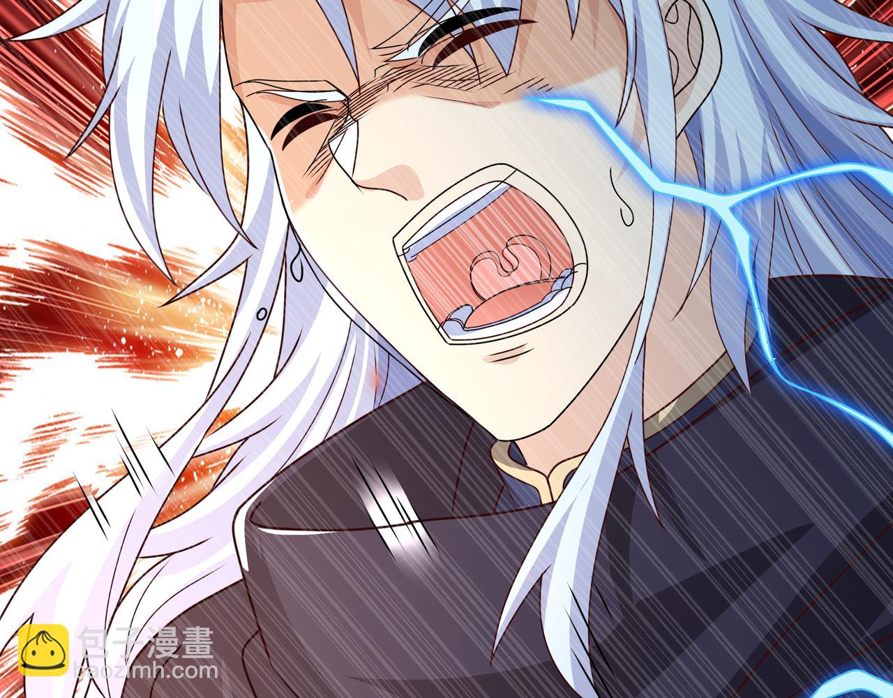 玄武门的秘密(1/2)-第13话