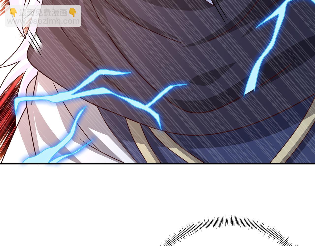 玄武门的秘密(1/2)-第13话