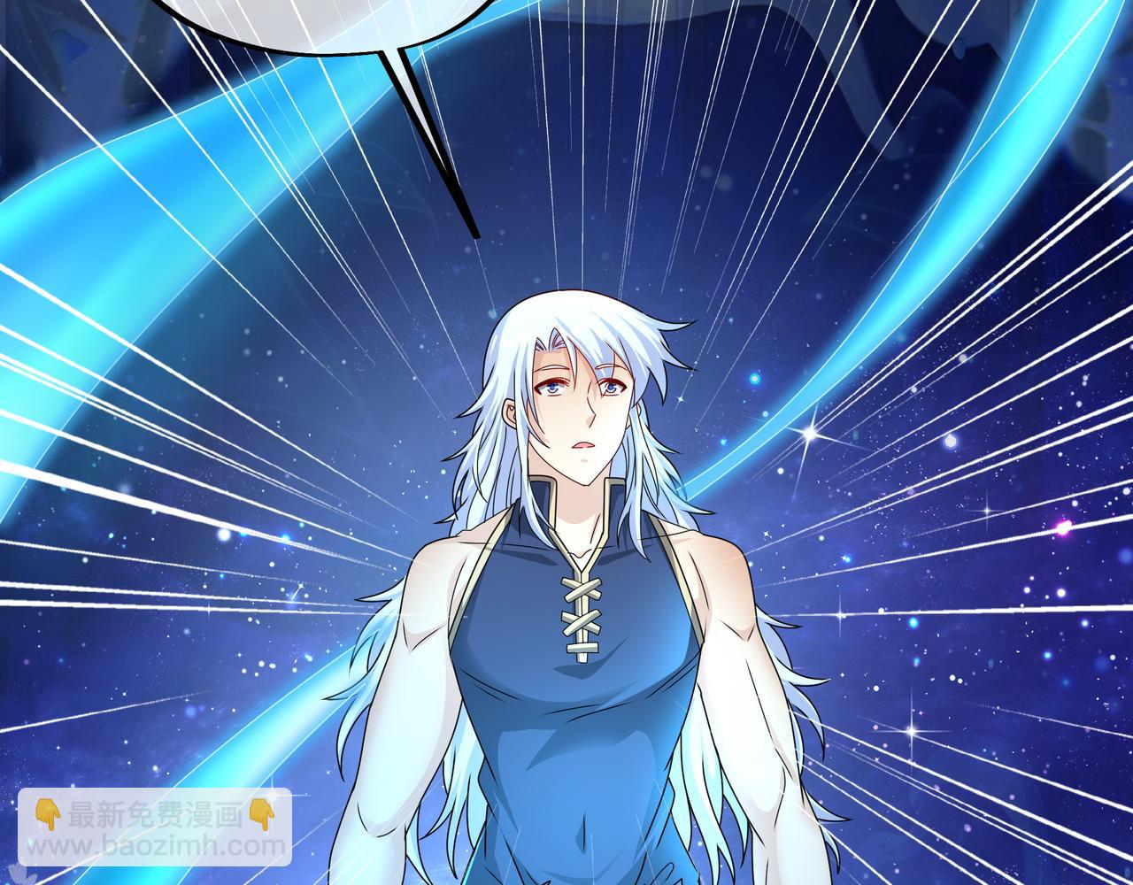 玄武门的秘密(1/2)-第13话