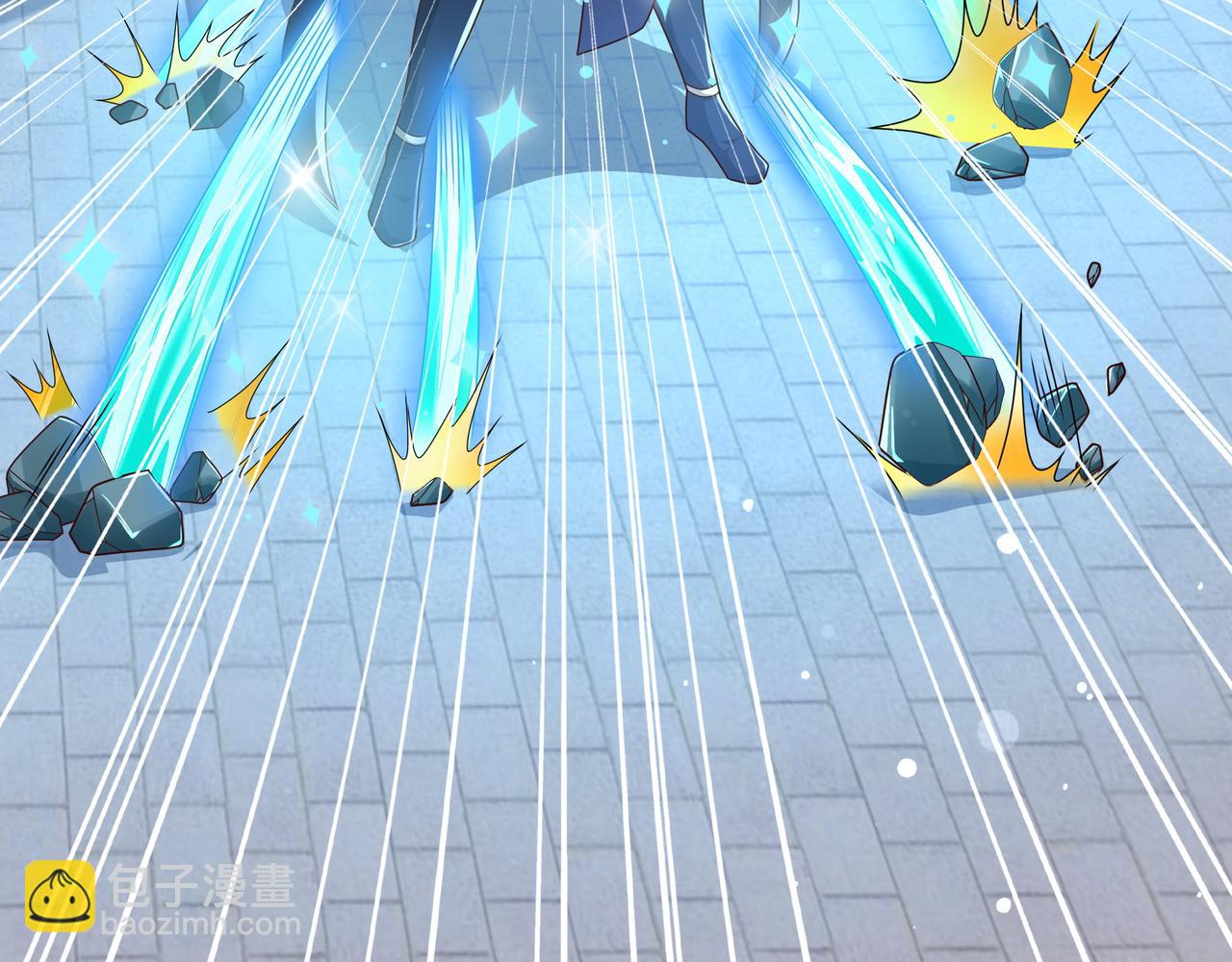 玄武门的秘密(1/2)-第13话