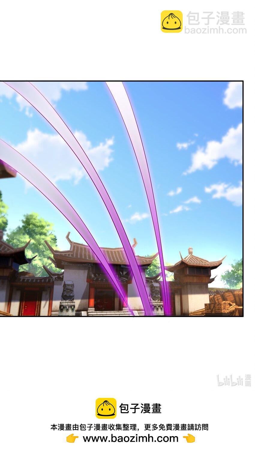 122 当世无敌-第123话