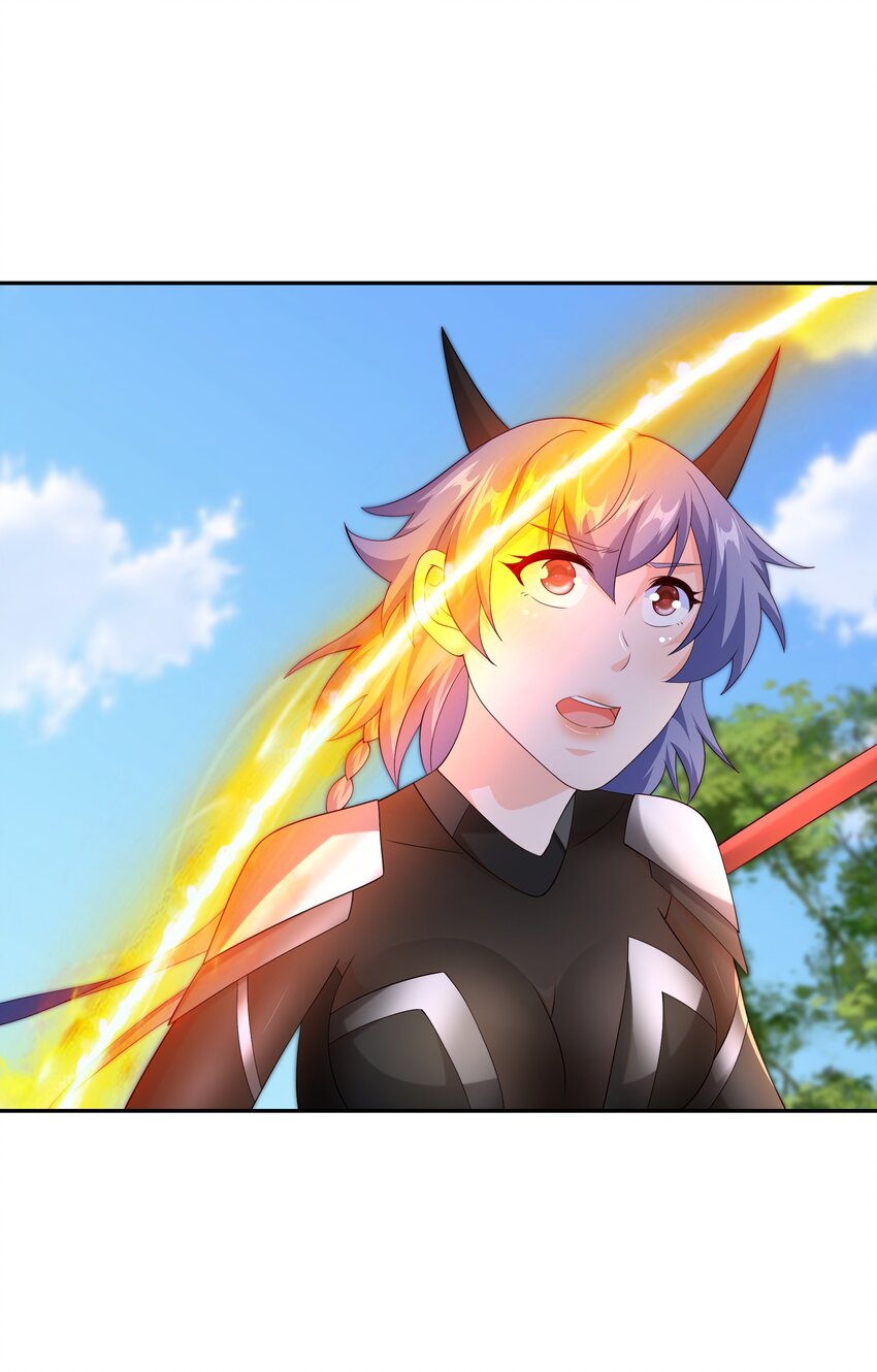 130 回忆-第131话