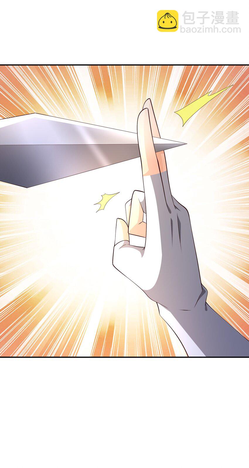 130 回忆-第131话