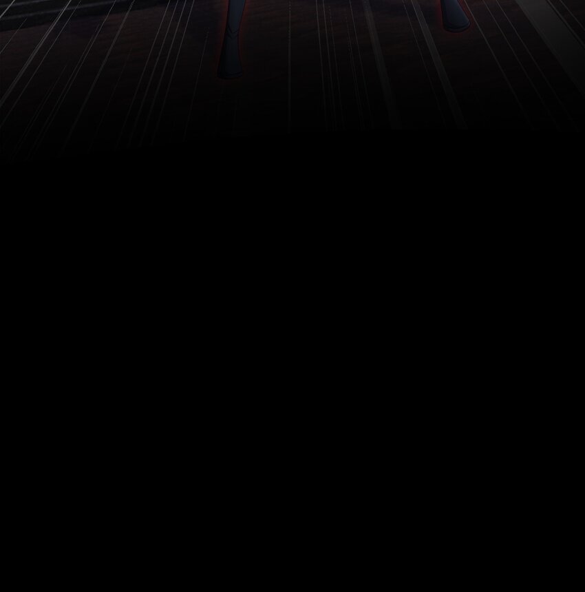 130 回忆-第131话