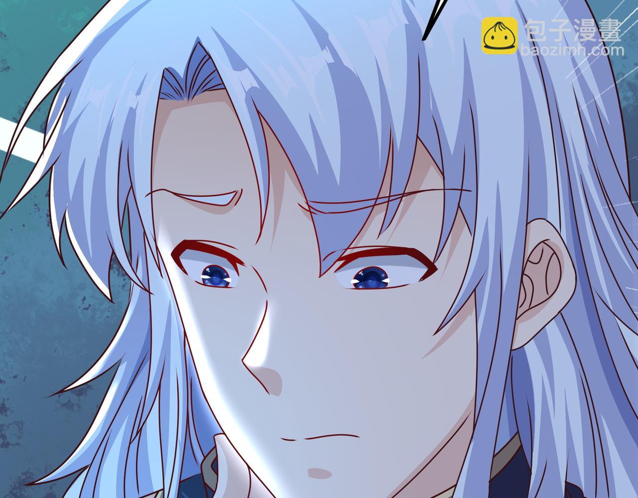 强敌降临(1/3)-第15话