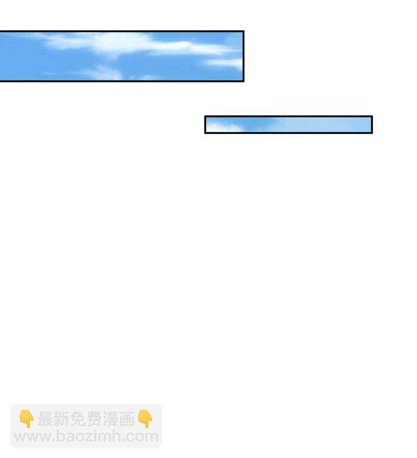 144 秘境-第145话